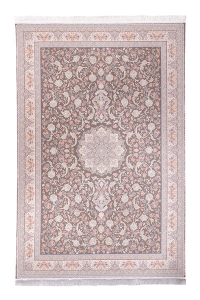 Persian Rugs Gity
