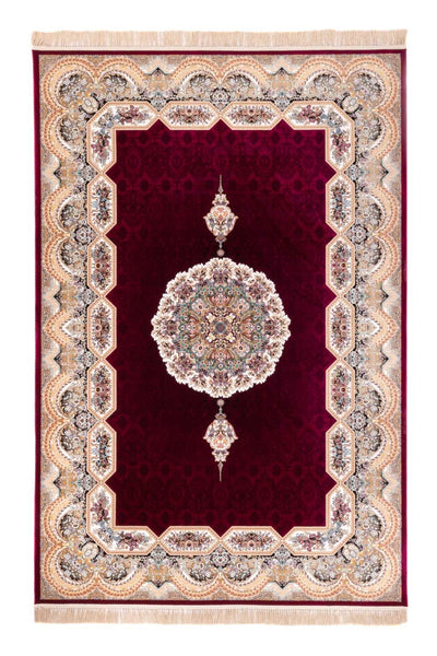 Persian Rugs Halidey