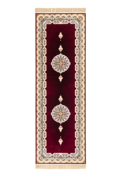 Persian Rugs Halidey