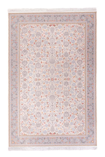 Persian Rugs Hasti