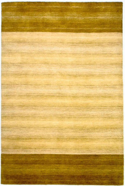 Wool Rug 121x183cm - Wool Rug