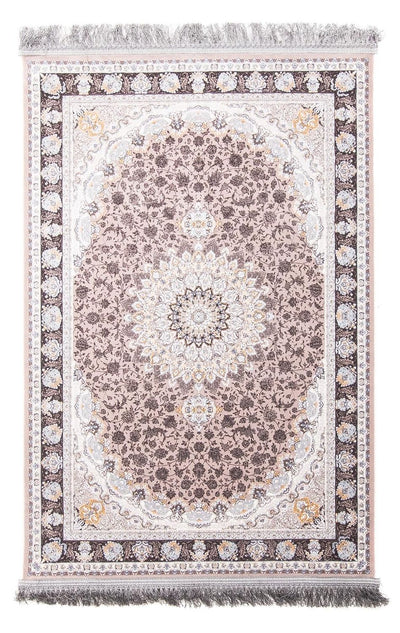Persian Rugs Shararaah