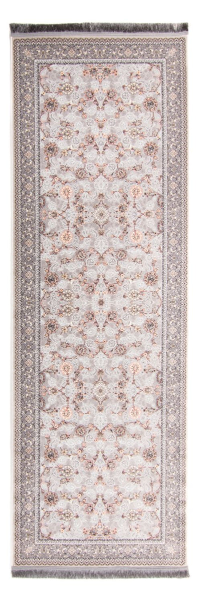 Persian Rugs Dorsa