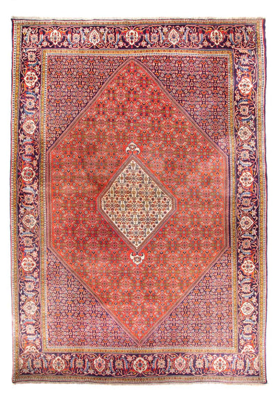 Bidjar Rug 310x420cm - Persian Rugs