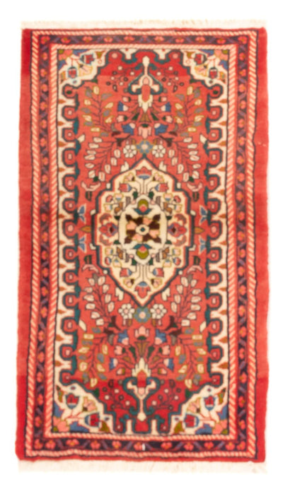 Lilian Rug 73x127cm - Persian Rugs