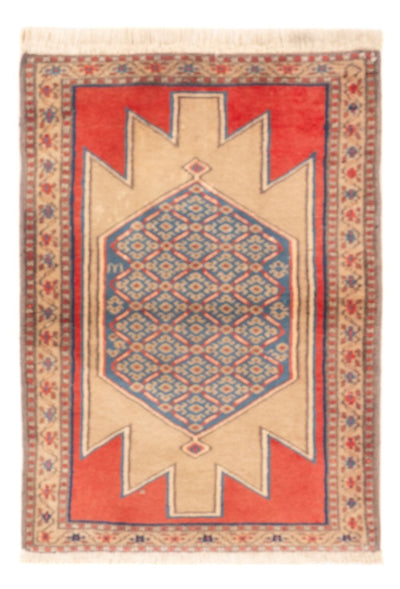 Persian Rugs 75x111cm