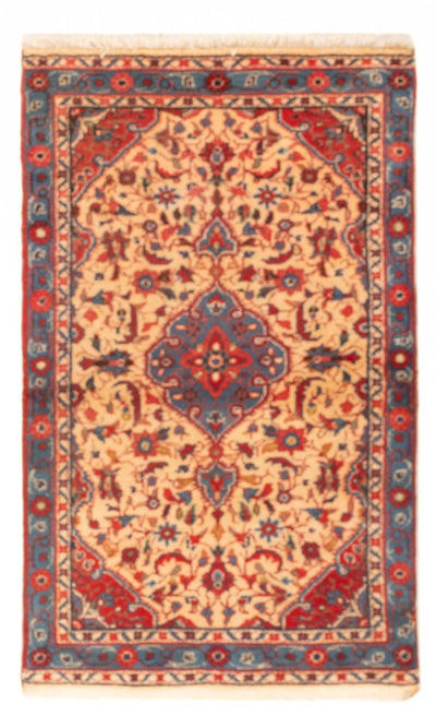 Persian Rugs 73x122cm