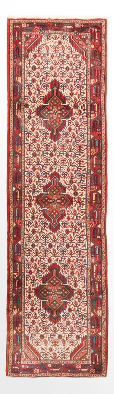 Persian Rugs 81x277cm