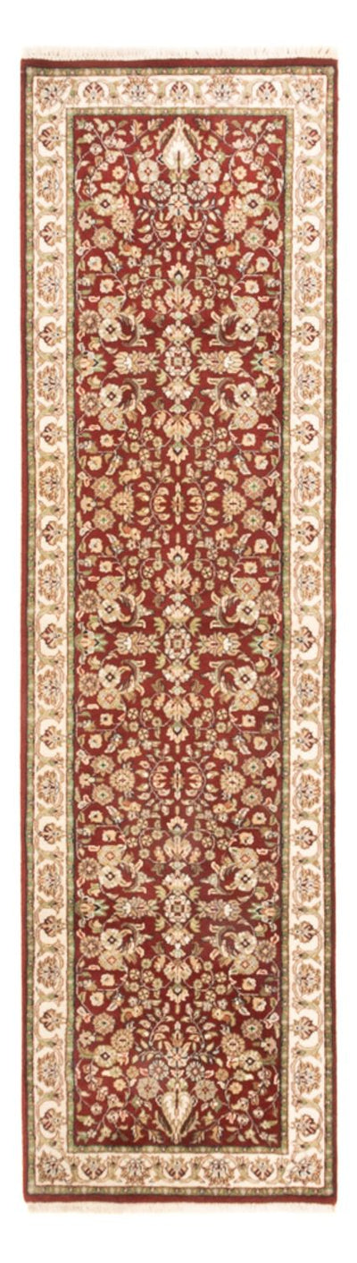Indo Bidjar Rug 70x253cm - Oriental Rug