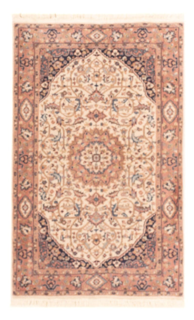 Sarouk Rug 78x124cm - Persian Rugs