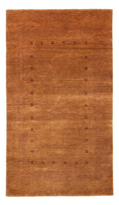 Indo Loribaft Rug 90x160cm - Wool Rug