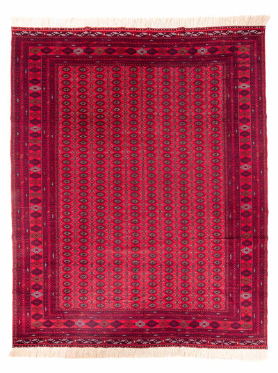 Bukhara Rug 300x370cm - Oriental Rug