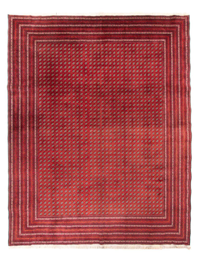 Bukhara Rug 300x375cm - Oriental Rug