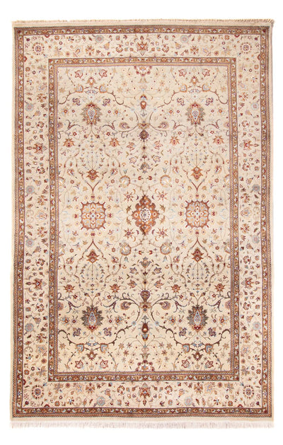 Designer Rug 194x300cm - Designerteppich