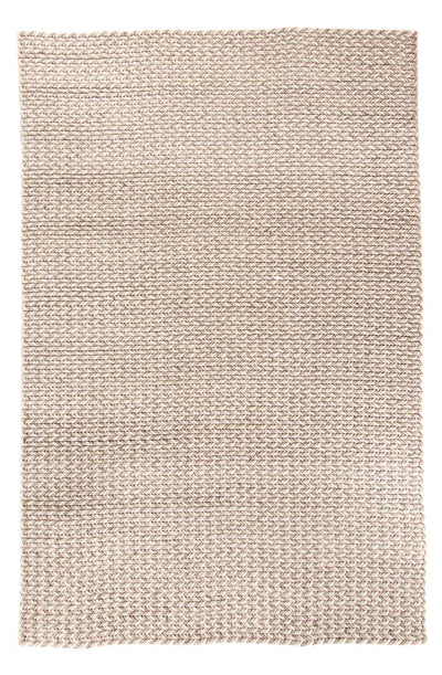 Wool Rug 195x300cm - Wool Rug