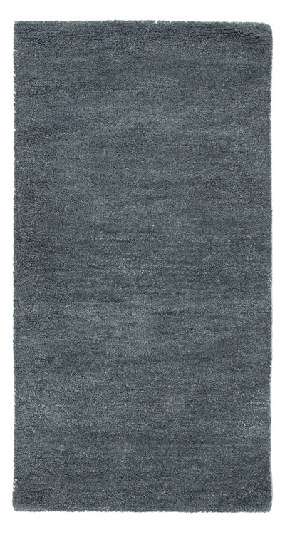 Wool Rug 72x143cm - Wool Rug