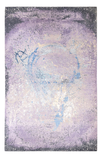 Designer Rug 200x300cm - Designerteppich