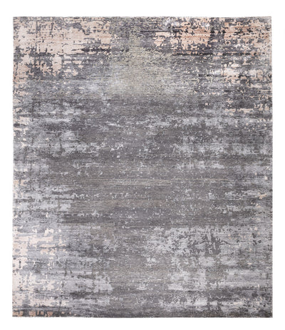 Designer Rug 250x300cm - Designerteppich