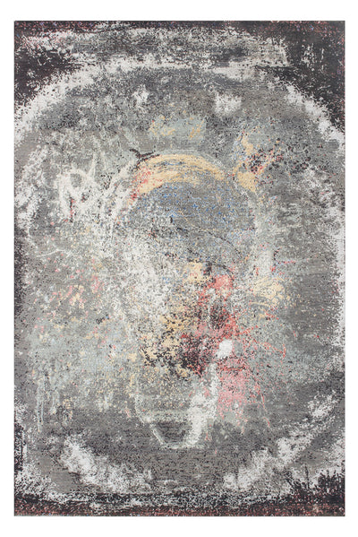Designer Rug 167x248cm - Designerteppich