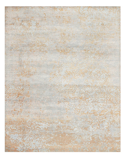 Designer Rug 241x309cm - Designerteppich