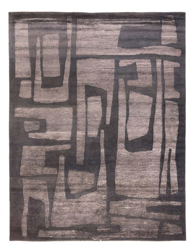 Designer Rug 179x241cm - Designerteppich
