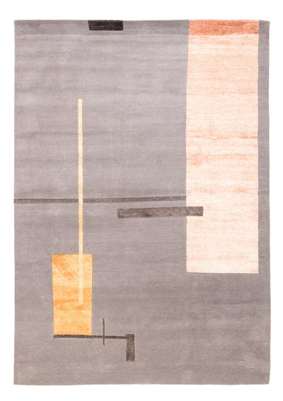 Designer Rug 174x247cm - Designerteppich