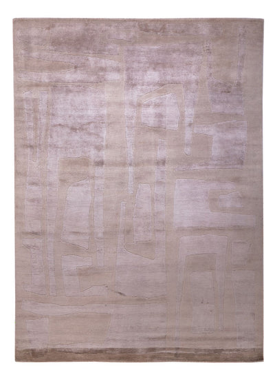 Designer Rug 172x242cm - Designerteppich
