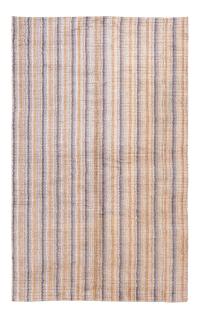 Viscose Rug 123x198cm - Viskoseteppich