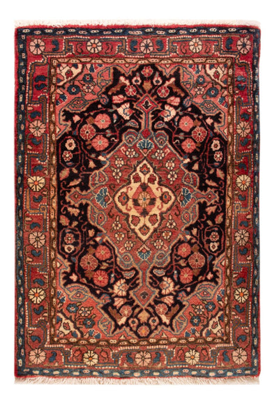 Malayer Rug 62x92cm - Persian Rugs
