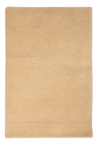 Wool Rug 60x90cm - Wool Rug