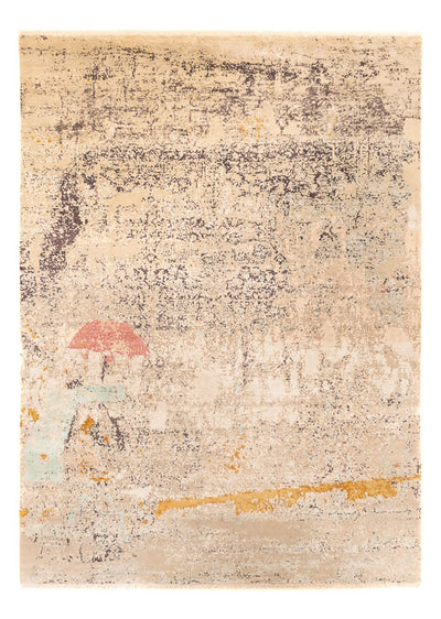 Designer Rug 248x361cm - Designerteppich