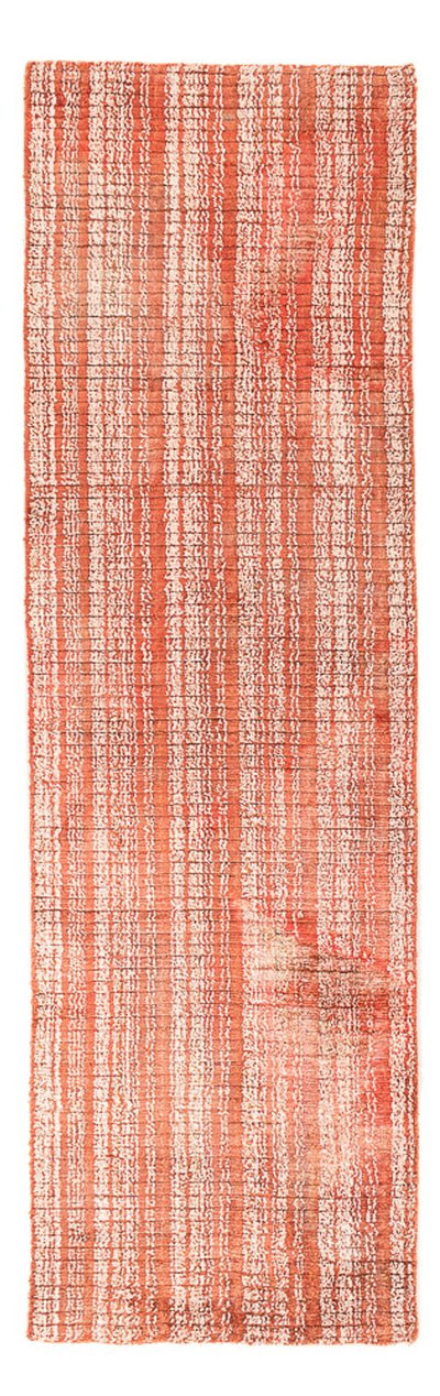 Viscose Rug 70x222cm - Viskoseteppich