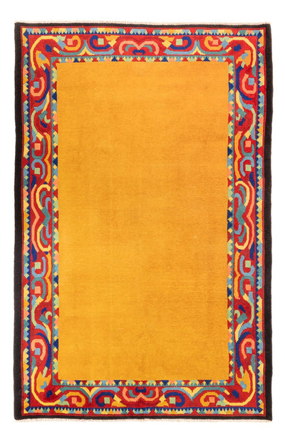 Chinese Rug 200x290cm - Oriental Rug