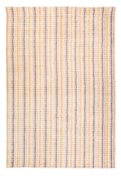 Viscose Rug 121x184cm - Viskoseteppich
