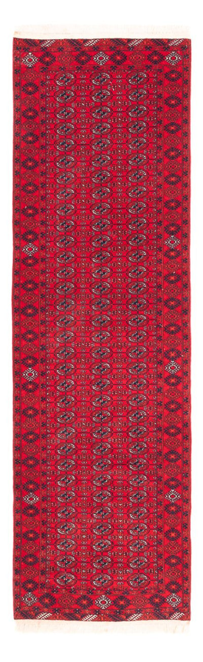 Bukhara Rug 85x260cm - Oriental Rug