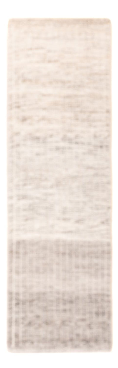 Wool Rug 32x100cm - Wool Rug