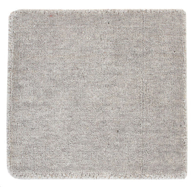 Wool Rug 30x33cm - Wool Rug