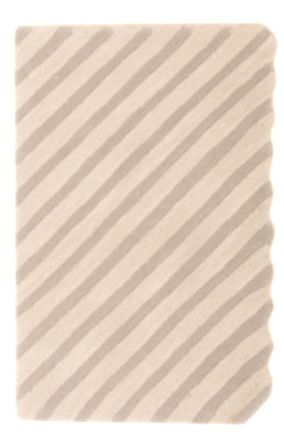 Wool Rug 61x91cm - Wool Rug