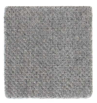 Wool Rug 30x30cm - Wool Rug