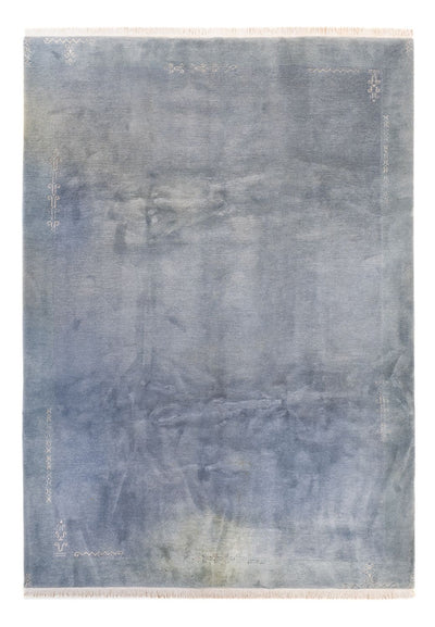 Nepal Rug 240x350cm - Wool Rug