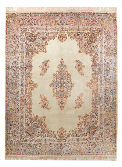 Persian Rugs 300x400cm