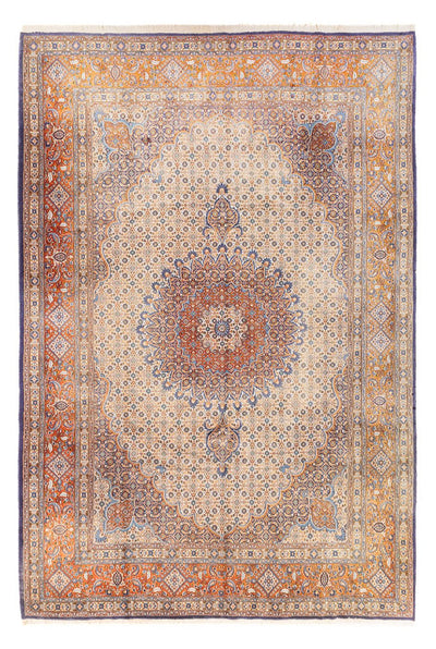 Moud Rug 255x370cm - Persian Rugs