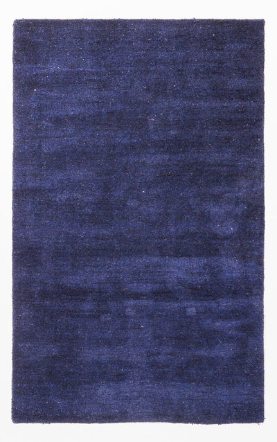 Indo Gabbeh Rug 90x150cm - Wool Rug