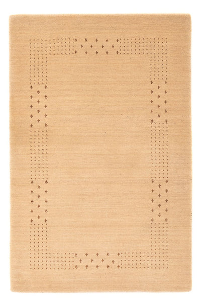 Indo Loribaft Rug 63x93cm - Wool Rug