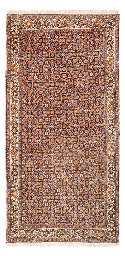 Persian Rugs 100x200cm