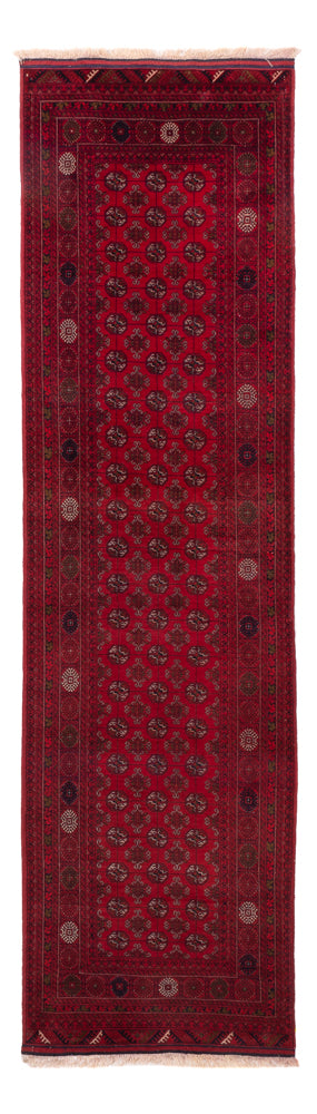 Bukhara Rug 78x296cm - Oriental Rug