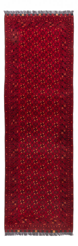 Bukhara Rug 86x273cm - Oriental Rug