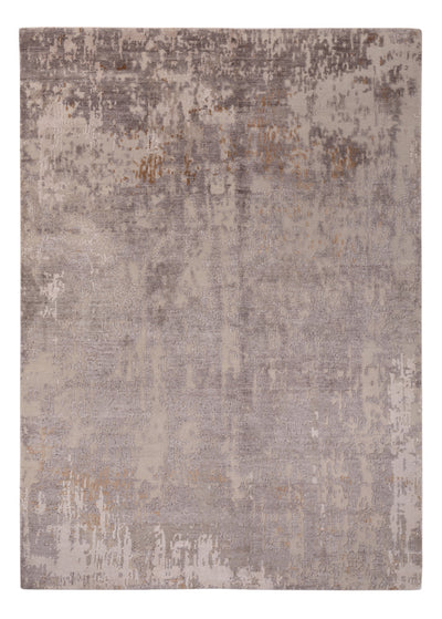 Designer Rug 173x242cm - Designerteppich