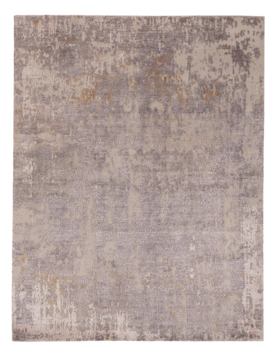 Designer Rug 154x197cm - Designerteppich