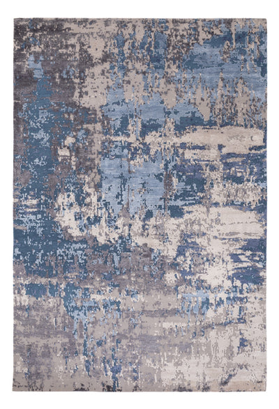 Designer Rug 205x298cm - Designerteppich